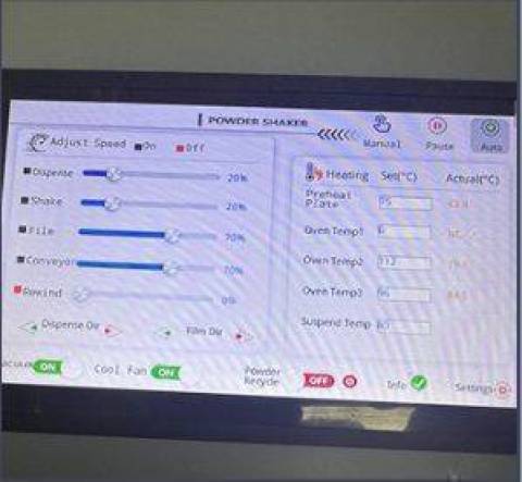 intuitive touch screen.jpg
